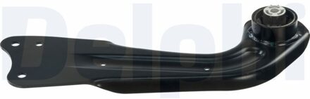 Audi Wieldraagarm Achter (r) TC3283