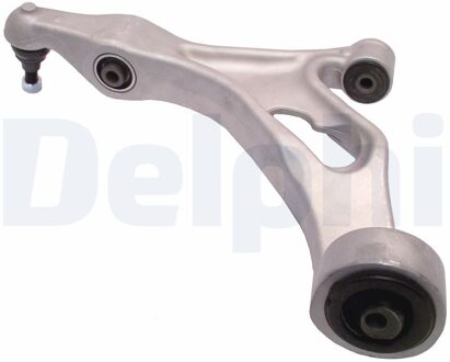 Audi Wieldraagarm (l) TC2589