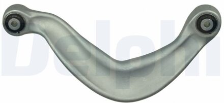 Audi Wieldraagarm (l) TC3089