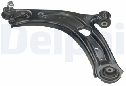 Audi Wieldraagarm (l) TC3440