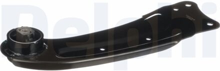 Audi Wieldraagarm (l) TC3603