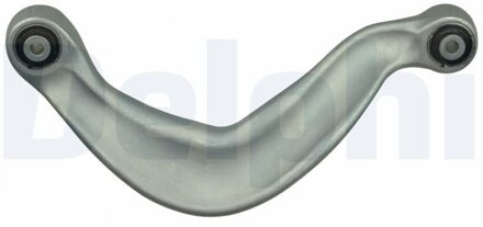 Audi Wieldraagarm (r) TC3090