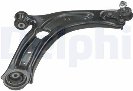 Audi Wieldraagarm (r) TC3441