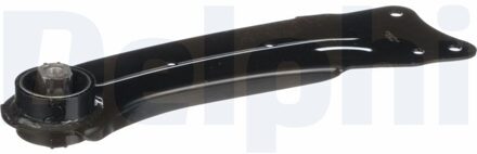 Audi Wieldraagarm (r) TC3604