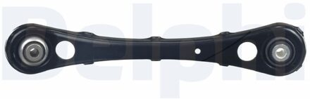 Audi Wieldraagarm TC3195