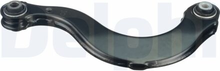 Audi Wieldraagarm TC3425