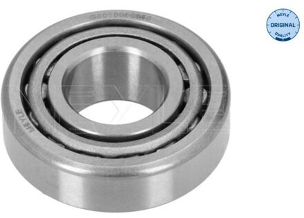 Audi Wiellager 1004050201