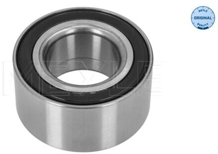 Audi Wiellager 1004070038