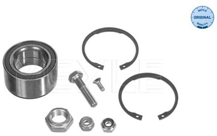 Audi Wiellager 1004980033