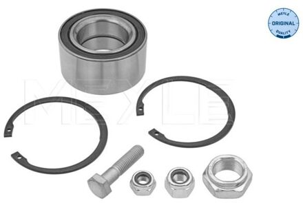 Audi Wiellager 1004980036