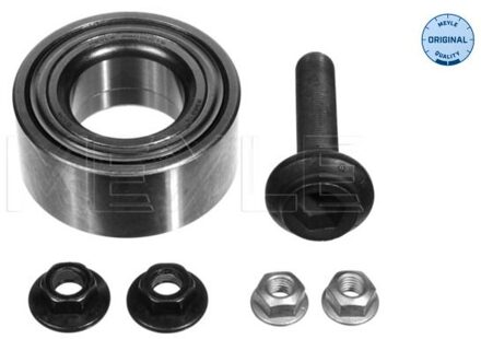 Audi Wiellager 1004980171