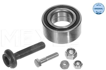 Audi Wiellager 1004980237