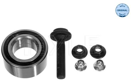 Audi Wiellager 1004980337