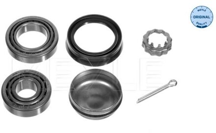 Audi Wiellager 1005980003