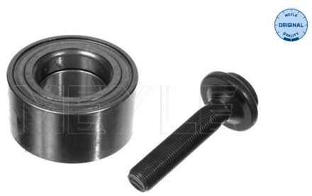 Audi Wiellager 1005980238