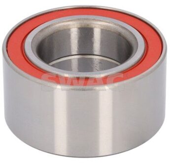 Audi wiellager 20904526