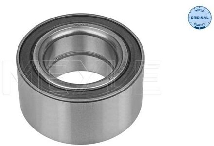 Audi Wiellager 3003341102