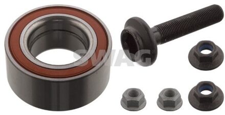 Audi Wiellager 30100725