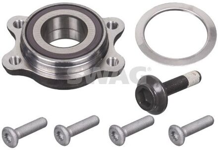 Audi Wiellager 30102315