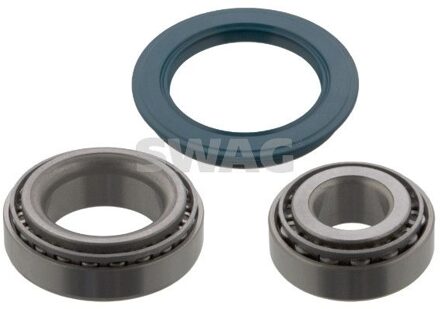 Audi Wiellager 30850001