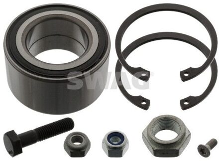 Audi Wiellager 30903620