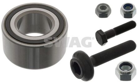 Audi Wiellager 30903625