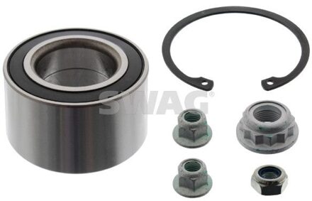 Audi Wiellager 30914250