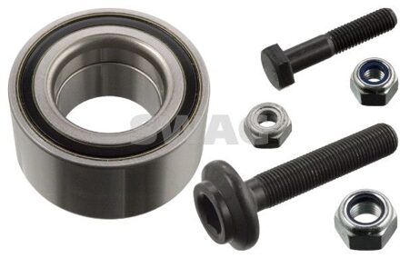 Audi Wiellager 30917534