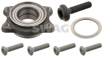 Audi Wiellager 30929837