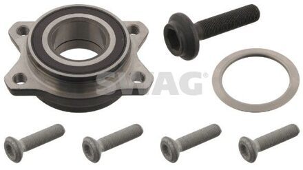 Audi Wiellager 30929844