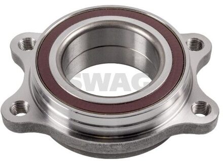 Audi wiellager 30930270