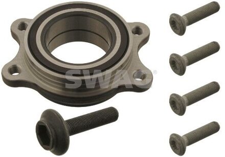 Audi Wiellager 30930271