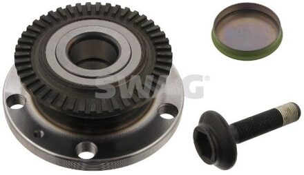 Audi Wiellager 30931121