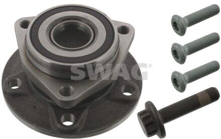 Audi Wiellager 30940658