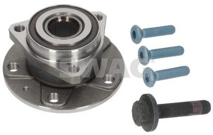 Audi Wiellager 30946334