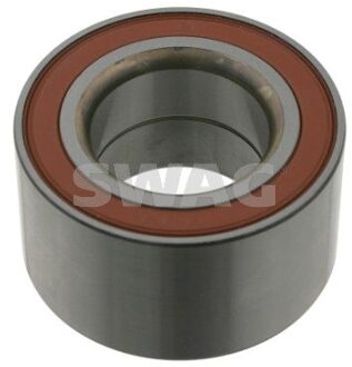 Audi wiellager 32921883