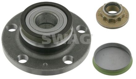 Audi Wiellager 32924224