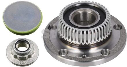 Audi Wiellager 32924236