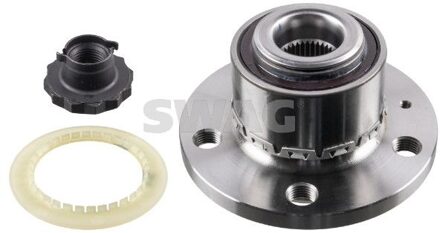 Audi Wiellager 32924414