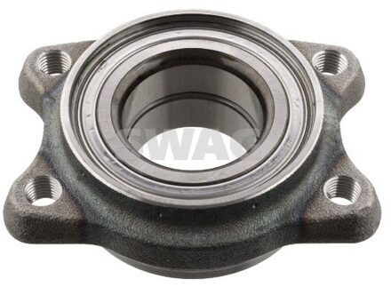 Audi wiellager 32926376