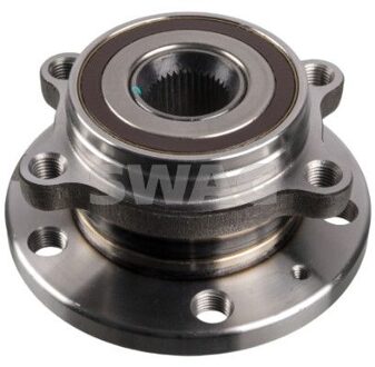 Audi Wiellager 32926377