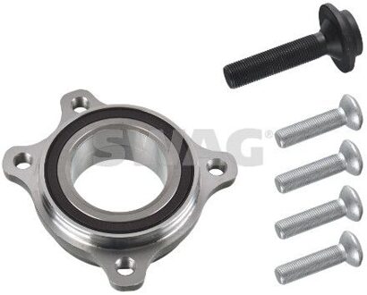 Audi Wiellager 33101318