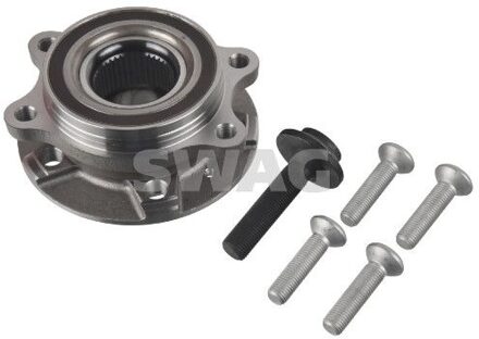 Audi Wiellager 33102817