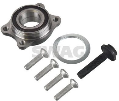 Audi Wiellager 33103592