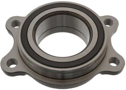 Audi Wiellager (per zijde)