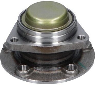 Audi Wiellagerkit WBK10085