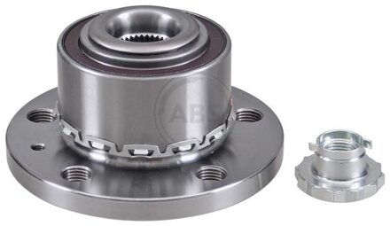 Audi Wiellagerset 201934