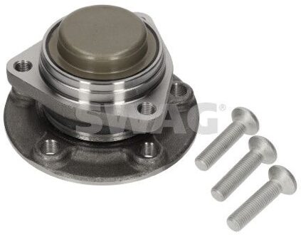 Audi Wiellagerset 33112915