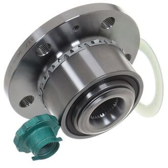 Audi Wiellagerset VKBA7169