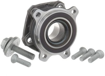 Audi Wiellagerset VKBA7265